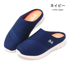 A[mhp[}[ bNT_ T{T_ fB[X NbOT_ y A[j[ Arnold Palmer AN0904