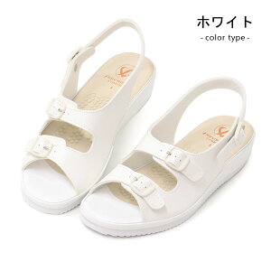 ItBXT_ i[XT_ fB[X   y obNoh Xgbv sAEH[J[ PW7612