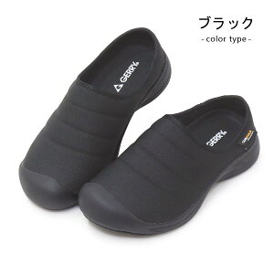 GERRY bNV[Y T{T_ Y fB[X Xb| C LvV[Y AEghA R[f GR-5552 GR-6552