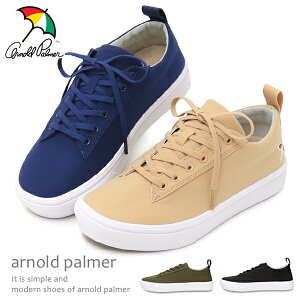 A[mhp[}[ h Xj[J[ fB[X [Jbg hV[Y CXj[J[ JWAV[Y ɂ y C ʋ ʊw J Arnold Palmer AL0865