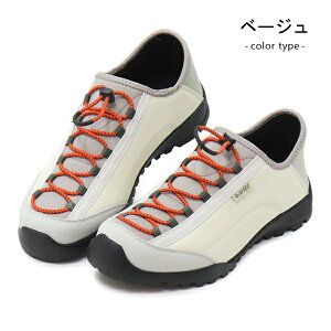 nCebN bNV[Y T{T_ Y fB[X Xb| C LvV[Y AEghA Ƃ߂ h[R[h bz[ bN HI-TEC YOO-HOO MOC HT CM019