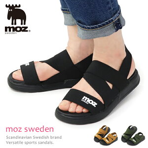 moz Y T_ fB[X X|[cT_ X|T ubN Soh SA Lk C  킢 MZ-2202