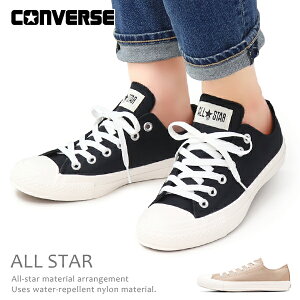 Ro[X h Xj[J[ I[X^[ [Jbg fB[X Y iC H C JWAV[Y CONVERSE ALL STAR WR NYLON OX