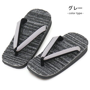  j Y  Ȗ͗l iq a T_  j 傫TCY {