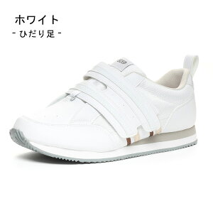 [X^[ VXebv06  C 3E 4E L b  V[Y Xj[J[ }WbN nrV[Y Y fB[X amp wlp jp p yЕ̂݁z