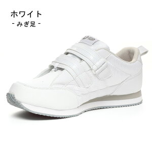 [X^[ VXebv06  C 7E L b  V[Y Xj[J[ }WbN nrV[Y Y fB[X amp wlp jp p yЕ̂݁z