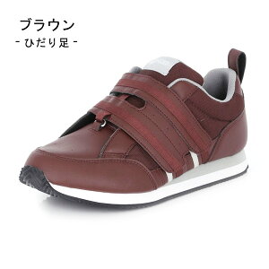 [X^[ VXebv06  C 7E L b  V[Y Xj[J[ }WbN nrV[Y Y fB[X amp wlp jp p yЕ̂݁z