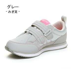 [X^[ VXebv06  C 7E L b  V[Y Xj[J[ }WbN nrV[Y Y fB[X amp wlp jp p yЕ̂݁z