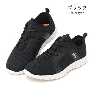 A[mhp[}[ fB[X Xb| Xj[J[ [Jbg EH[LOV[Y jOV[Y y C Arnie Arnold Palmer AN0901