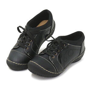 fB[X Xb| C RtH[gV[Y JWAV[Y L 3E RۖhL h HASHED COORDE HC4233F