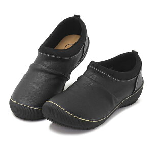 fB[X Xb| C RtH[gV[Y JWAV[Y L 3E RۖhL h HASHED COORDE HC4232F