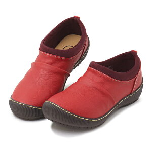 fB[X Xb| C RtH[gV[Y JWAV[Y L 3E RۖhL h HASHED COORDE HC4232F