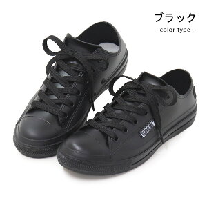 Xk[s[ h Xj[J[ CV[Y fB[X [Jbg JWAV[Y Cu[c hV[Y C  PEANUTS PN8134