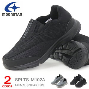 [X^[ EH[LOV[Y Y Xj[J[ L 4E JWAV[Y yʐ݌v Xb| T_ 2WAY TvXg SPLTS M102A