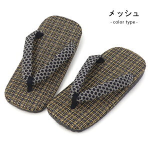  j Y E^ ^C _v^C T_  bV  AW }C a  傫TCY {