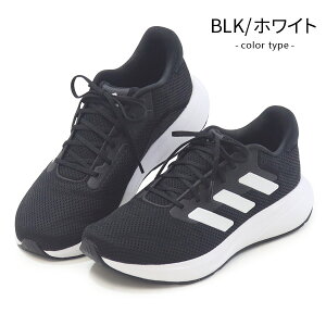 AfB_X adidas jOV[Y Y fB[X EH[LOV[Y Xj[J[ C WMO JWA RESPONSE RUNNER U
