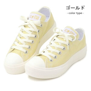 Ro[X CONVERSE Xj[J[ fB[X I[X^[ Xj[J[  [Jbg q[  C ALL STAR LIGHT PLTS SHINYCANVAS OX