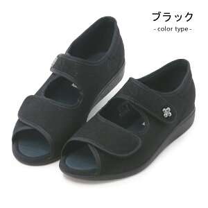 ATq ` V[Y T_  C fB[X  RtH[gV[Y fCT[rX fCPA L b 3E }WbN L133SL