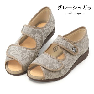 ATq ` V[Y T_  C fB[X  RtH[gV[Y fCT[rX fCPA L b 3E }WbN L133SL