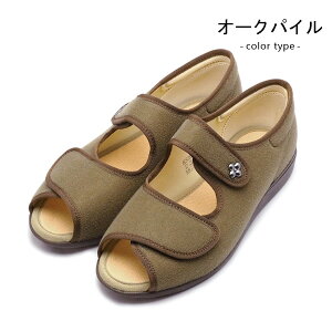 ATq ` V[Y T_  C fB[X  RtH[gV[Y fCT[rX fCPA L b 3E }WbN L133SL