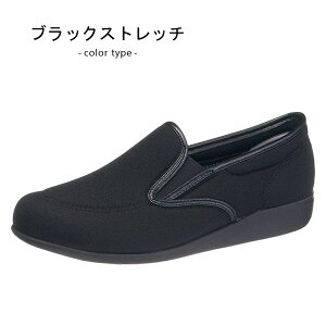 ATq ` V[Y  C fB[X Xb| Xj[J[ EH[LOV[Y  fCT[rX fCPA L b 3E L172