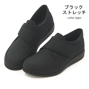 ATq ` V[Y  C Y fB[X Xj[J[ EH[LOV[Y  fCT[rX fCPA L b 4E M021