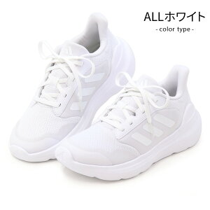 AfB_X adidas LbY Xj[J[ WjAV[Y jOV[Y j̎q ̎q qC adidas TENSAUR RUN 3.0 J