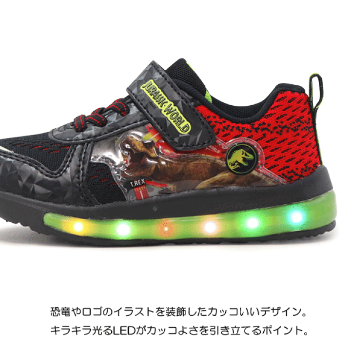 る～みっくわーるどキュージョン根付 Amazon.co.jp: ラナ る～みっくわーるどキュージョン根付 うる星