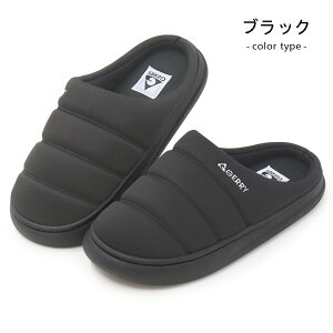 GERRY T{T_ bNT_ fB[X Y LbY NbOT_ C LvV[Y AEghA g y _E H~ GR-5572 GR-6572 Ȃ