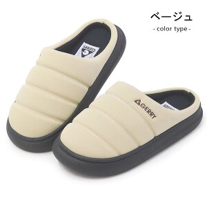 GERRY T{T_ bNT_ Y fB[X LbY NbOT_ C LvV[Y AEghA g y _E H~ GR-5572 GR-6572 Ȃ