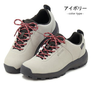 �n�C�e�b�N �g���b�L���O�V���[�Y �A�I���M �h�� �����Y ���f�B�[�X �o�R�C �X�j�[�J�[ �E�H�[�L���O�V���[�Y ���[�J�b�g HI-TEC AORAKI CLASSIC LO WP HT HK047 ��������