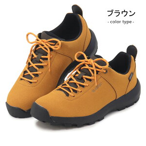 �n�C�e�b�N �g���b�L���O�V���[�Y �A�I���M �h�� �����Y ���f�B�[�X �o�R�C �X�j�[�J�[ �E�H�[�L���O�V���[�Y ���[�J�b�g HI-TEC AORAKI CLASSIC LO WP HT HK047 ��������