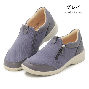 [X^[ Cu EVE 332 fB[X Xj[J[ Xb| RtH[gV[Y t@Xi[ 4E L  wlC y