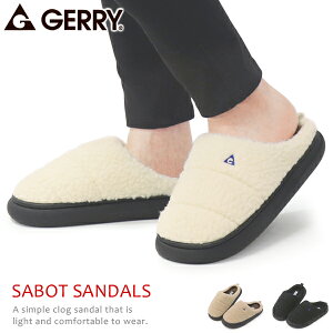 GERRY T{T_ bNT_ fB[X NbOT_ C {A  g N y _E H~ GR-5581 Ȃ