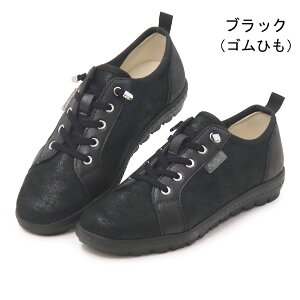 Xb| tbgV[Y fB[X EH[LOV[Y RtH[gV[Y Xj[J[ C y 炩 ₷ PARTAM SPORTS