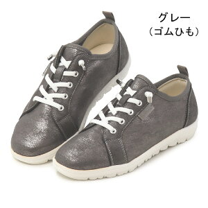 Xb| tbgV[Y fB[X EH[LOV[Y RtH[gV[Y Xj[J[ C y 炩 ₷ PARTAM