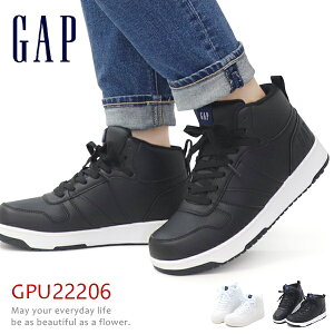 GAP Mbv h Xj[J[ WjA fB[X Y nCJbg hV[Y JWAV[Y C R[gV[Y C _炩 y GPU22206