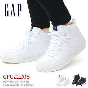 GAP Mbv h Xj[J[ WjA fB[X Y nCJbg hV[Y JWAV[Y C R[gV[Y C _炩 y GPU22206