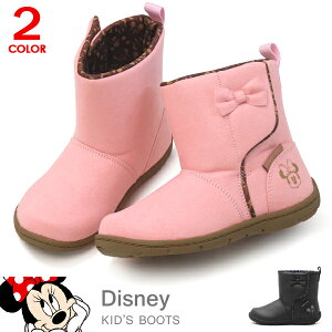 ~bL[}EX u[c LbY V[gu[c xr[ ̎q fBYj[ ~bL[ ~j[ C1342  킢