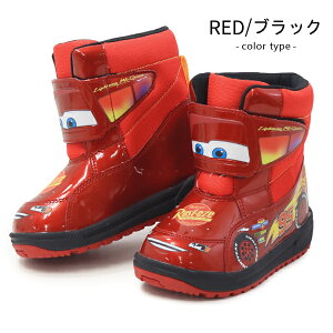 J[Y u[c LbY Xm[u[c hu[c j̎q V h fBYj[ ~ WC049E WC045E WC018ESP