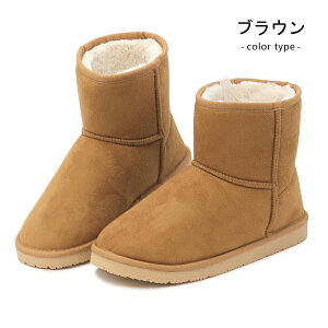 GAP Mbv [gu[c V[gu[c fB[X u[c t@[ {A h g  킢 GPL32353