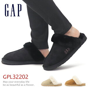 GAP Mbv T{T_ fB[X  bNT_ T_ T{ NbOT_ g t@[ ӂӂ   킢  C GPL32202