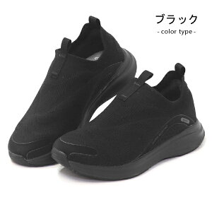 [X^[ Xb| fB[X EH[LOV[Y \bNXXj[J[ jbgXj[J[ C ȈՖh  ͂ y moonstar SNGY LY08