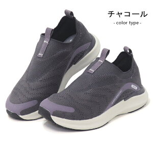 [X^[ Xb| fB[X EH[LOV[Y \bNXXj[J[ jbgXj[J[ C ȈՖh  ͂ y moonstar SNGY LY08