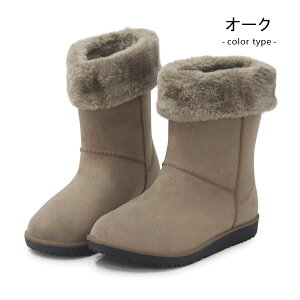 [gu[c V[gu[c fB[X h Cu[c t@[ {A hu[c u[c  h H~  8900