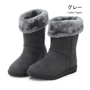 [gu[c V[gu[c fB[X h Cu[c t@[ {A hu[c u[c  h H~  8900