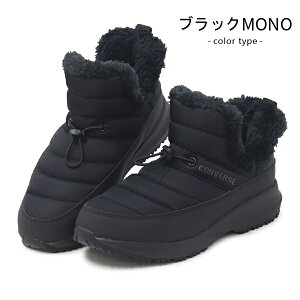 Ro[X CONVERSE h Xj[J[ nCJbg ~bhJbg V[gu[c ~bhJbgu[c fB[X WjA hXj[J[ h h C NEXTAR 1570 WP BL MID