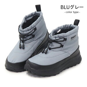 moz Y Xm[u[c fB[X u[c hu[c V[gu[c C EC^[u[c  h H~ MZ-7001