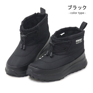 moz Y Xm[u[c fB[X u[c hu[c V[gu[c C EC^[u[c  h H~ MZ-7001