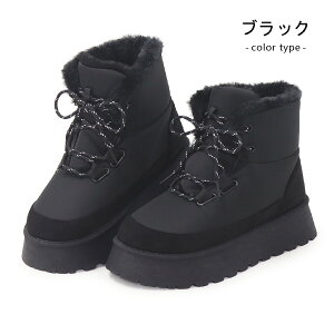 [gu[c V[gu[c  fB[X hu[c ANu[c t@[ {A h g  킢 29920